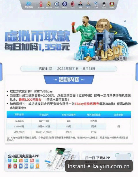 kaiyun体育中文版下载安全吗？2025多端适配与极速赛事追踪全面评测