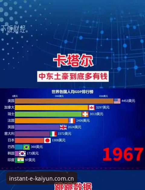 世界杯观赛受阻：中东局势与签证政策深度剖析